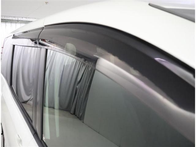 ノア ハイブリッドＧ　フルセグ　メモリーナビ　ＤＶＤ再生　後席モニター　バックカメラ　衝突被害軽減システム　ＥＴＣ　ドラレコ　両側電動スライド　ＬＥＤヘッドランプ　乗車定員７人　３列シート　ワンオーナー　サポカー（31枚目）