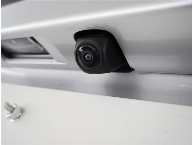 カローラ ハイブリッド　Ｘ　フルセグ　バックカメラ　衝突被害軽減システム　ＥＴＣ　ドラレコ　ＬＥＤヘッドランプ　ワンオーナー　トヨタ認定中古車　サポカー（8枚目）