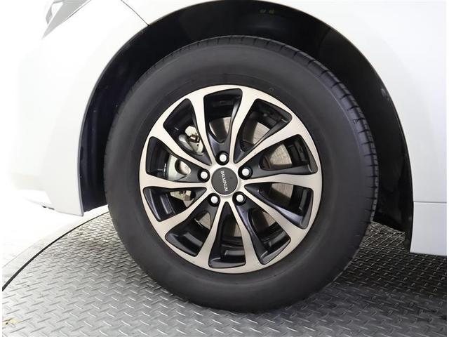 カローラ ハイブリッド　Ｘ　フルセグ　バックカメラ　衝突被害軽減システム　ＥＴＣ　ドラレコ　ＬＥＤヘッドランプ　ワンオーナー　トヨタ認定中古車　サポカー（17枚目）