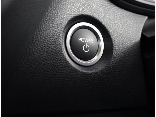 カローラ ハイブリッド　Ｘ　フルセグ　バックカメラ　衝突被害軽減システム　ＥＴＣ　ドラレコ　ＬＥＤヘッドランプ　ワンオーナー　トヨタ認定中古車　サポカー（18枚目）