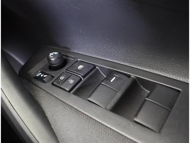 カローラ ハイブリッド　Ｘ　フルセグ　バックカメラ　衝突被害軽減システム　ＥＴＣ　ドラレコ　ＬＥＤヘッドランプ　ワンオーナー　トヨタ認定中古車　サポカー（23枚目）