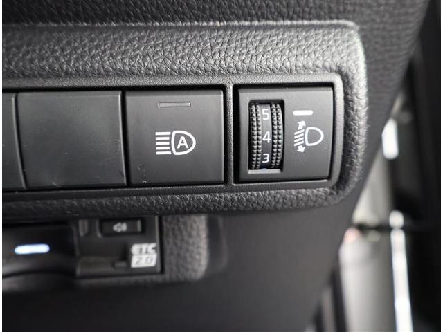 カローラ ハイブリッド　Ｘ　フルセグ　バックカメラ　衝突被害軽減システム　ＥＴＣ　ドラレコ　ＬＥＤヘッドランプ　ワンオーナー　トヨタ認定中古車　サポカー（25枚目）