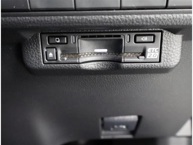 カローラ ハイブリッド　Ｘ　フルセグ　バックカメラ　衝突被害軽減システム　ＥＴＣ　ドラレコ　ＬＥＤヘッドランプ　ワンオーナー　トヨタ認定中古車　サポカー（26枚目）