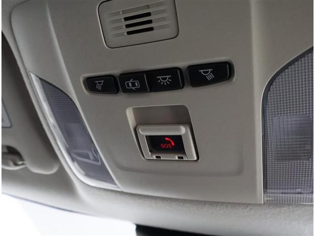 カローラ ハイブリッド　Ｘ　フルセグ　バックカメラ　衝突被害軽減システム　ＥＴＣ　ドラレコ　ＬＥＤヘッドランプ　ワンオーナー　トヨタ認定中古車　サポカー（27枚目）