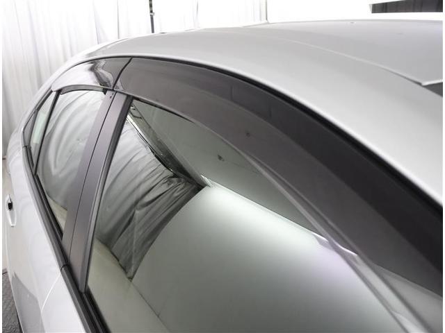 カローラ ハイブリッド　Ｘ　フルセグ　バックカメラ　衝突被害軽減システム　ＥＴＣ　ドラレコ　ＬＥＤヘッドランプ　ワンオーナー　トヨタ認定中古車　サポカー（28枚目）