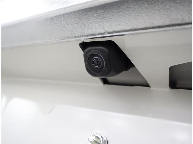 ルーミー カスタムＧ－Ｔ　フルセグ　メモリーナビ　ＤＶＤ再生　バックカメラ　衝突被害軽減システム　ＥＴＣ　ドラレコ　両側電動スライド　ＬＥＤヘッドランプ　ワンオーナー　アイドリングストップ　トヨタ認定中古車　サポカー（9枚目）