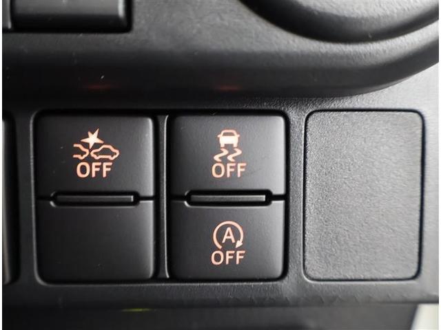 ルーミー カスタムＧ－Ｔ　フルセグ　メモリーナビ　ＤＶＤ再生　バックカメラ　衝突被害軽減システム　ＥＴＣ　ドラレコ　両側電動スライド　ＬＥＤヘッドランプ　ワンオーナー　アイドリングストップ　トヨタ認定中古車　サポカー（11枚目）