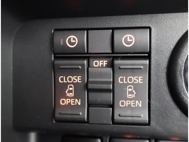 ルーミー カスタムＧ－Ｔ　フルセグ　メモリーナビ　ＤＶＤ再生　バックカメラ　衝突被害軽減システム　ＥＴＣ　ドラレコ　両側電動スライド　ＬＥＤヘッドランプ　ワンオーナー　アイドリングストップ　トヨタ認定中古車　サポカー（12枚目）