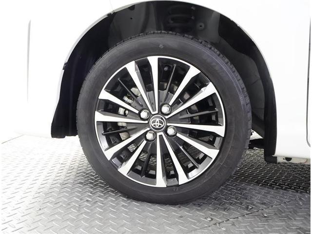 ルーミー カスタムＧ－Ｔ　フルセグ　メモリーナビ　ＤＶＤ再生　バックカメラ　衝突被害軽減システム　ＥＴＣ　ドラレコ　両側電動スライド　ＬＥＤヘッドランプ　ワンオーナー　アイドリングストップ　トヨタ認定中古車　サポカー（17枚目）