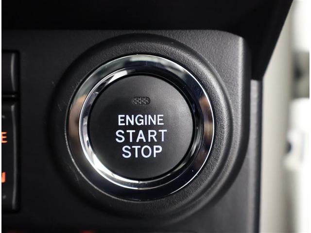 ルーミー カスタムＧ－Ｔ　フルセグ　メモリーナビ　ＤＶＤ再生　バックカメラ　衝突被害軽減システム　ＥＴＣ　ドラレコ　両側電動スライド　ＬＥＤヘッドランプ　ワンオーナー　アイドリングストップ　トヨタ認定中古車　サポカー（18枚目）