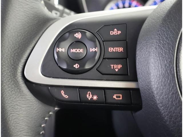 ルーミー カスタムＧ－Ｔ　フルセグ　メモリーナビ　ＤＶＤ再生　バックカメラ　衝突被害軽減システム　ＥＴＣ　ドラレコ　両側電動スライド　ＬＥＤヘッドランプ　ワンオーナー　アイドリングストップ　トヨタ認定中古車　サポカー（22枚目）