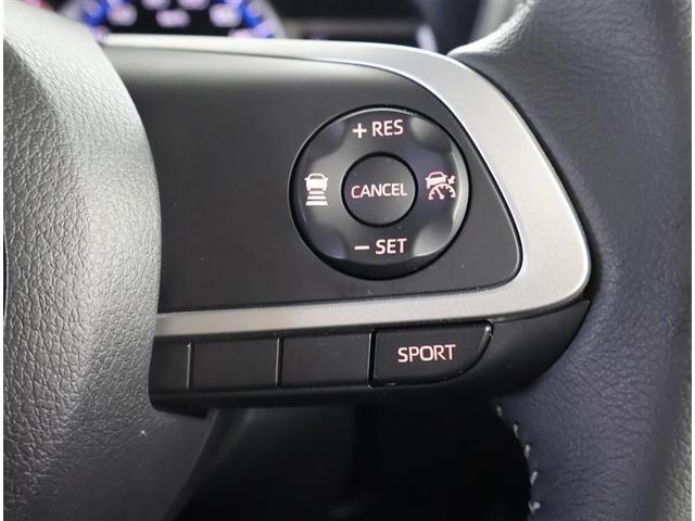 ルーミー カスタムＧ－Ｔ　フルセグ　メモリーナビ　ＤＶＤ再生　バックカメラ　衝突被害軽減システム　ＥＴＣ　ドラレコ　両側電動スライド　ＬＥＤヘッドランプ　ワンオーナー　アイドリングストップ　トヨタ認定中古車　サポカー（23枚目）