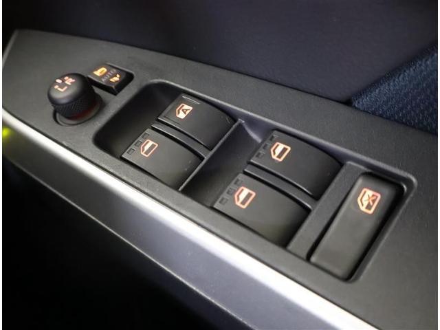 ルーミー カスタムＧ－Ｔ　フルセグ　メモリーナビ　ＤＶＤ再生　バックカメラ　衝突被害軽減システム　ＥＴＣ　ドラレコ　両側電動スライド　ＬＥＤヘッドランプ　ワンオーナー　アイドリングストップ　トヨタ認定中古車　サポカー（24枚目）