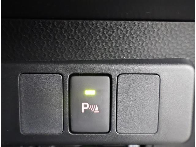 ルーミー カスタムＧ－Ｔ　フルセグ　メモリーナビ　ＤＶＤ再生　バックカメラ　衝突被害軽減システム　ＥＴＣ　ドラレコ　両側電動スライド　ＬＥＤヘッドランプ　ワンオーナー　アイドリングストップ　トヨタ認定中古車　サポカー（25枚目）