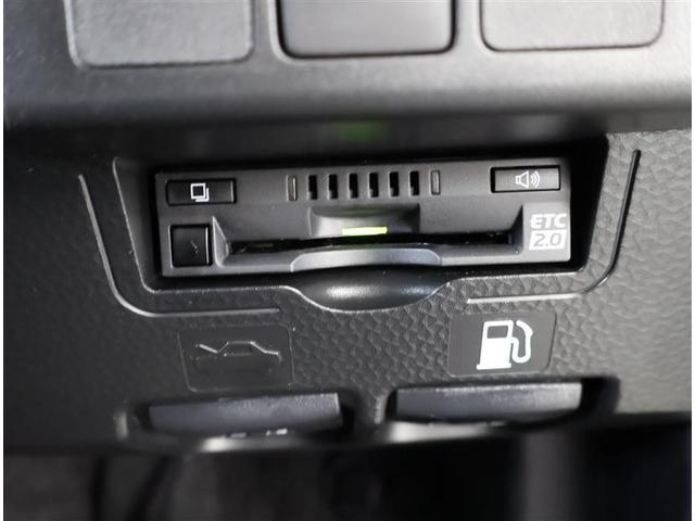 ルーミー カスタムＧ－Ｔ　フルセグ　メモリーナビ　ＤＶＤ再生　バックカメラ　衝突被害軽減システム　ＥＴＣ　ドラレコ　両側電動スライド　ＬＥＤヘッドランプ　ワンオーナー　アイドリングストップ　トヨタ認定中古車　サポカー（26枚目）