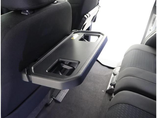 ルーミー カスタムＧ－Ｔ　フルセグ　メモリーナビ　ＤＶＤ再生　バックカメラ　衝突被害軽減システム　ＥＴＣ　ドラレコ　両側電動スライド　ＬＥＤヘッドランプ　ワンオーナー　アイドリングストップ　トヨタ認定中古車　サポカー（28枚目）