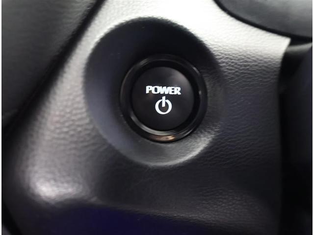 カローラクロス ハイブリッド　Ｚ　サンルーフ　フルセグ　メモリーナビ　バックカメラ　衝突被害軽減システム　ＥＴＣ　ＬＥＤヘッドランプ　ワンオーナー　トヨタ認定中古車　サポカー（18枚目）