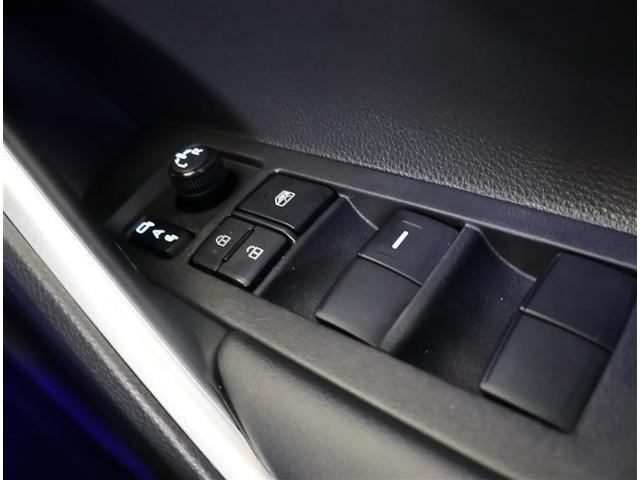 カローラクロス ハイブリッド　Ｚ　サンルーフ　フルセグ　メモリーナビ　バックカメラ　衝突被害軽減システム　ＥＴＣ　ＬＥＤヘッドランプ　ワンオーナー　トヨタ認定中古車　サポカー（26枚目）