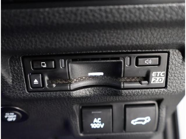 カローラクロス ハイブリッド　Ｚ　サンルーフ　フルセグ　メモリーナビ　バックカメラ　衝突被害軽減システム　ＥＴＣ　ＬＥＤヘッドランプ　ワンオーナー　トヨタ認定中古車　サポカー（29枚目）