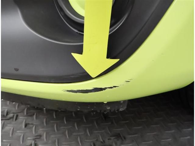 シエンタ Ｇ　フルセグ　メモリーナビ　ＤＶＤ再生　バックカメラ　ＥＴＣ　両側電動スライド　乗車定員７人　３列シート　ワンオーナー　アイドリングストップ（20枚目）