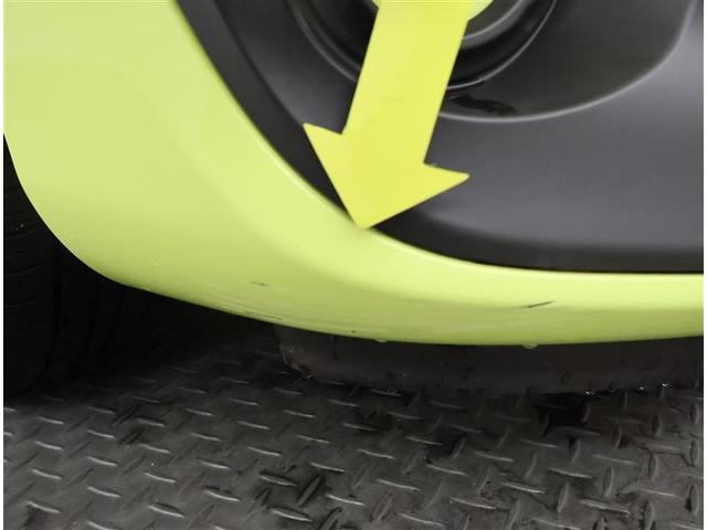 シエンタ Ｇ　フルセグ　メモリーナビ　ＤＶＤ再生　バックカメラ　ＥＴＣ　両側電動スライド　乗車定員７人　３列シート　ワンオーナー　アイドリングストップ（21枚目）