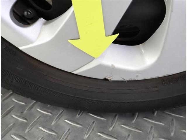 シエンタ Ｇ　フルセグ　メモリーナビ　ＤＶＤ再生　バックカメラ　ＥＴＣ　両側電動スライド　乗車定員７人　３列シート　ワンオーナー　アイドリングストップ（23枚目）