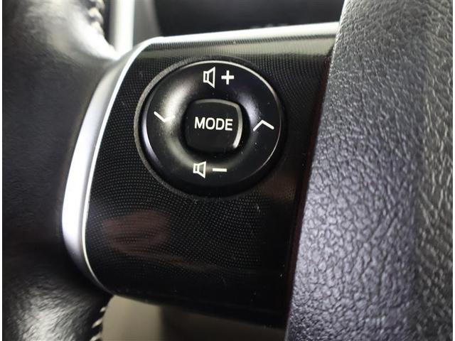 シエンタ Ｇ　フルセグ　メモリーナビ　ＤＶＤ再生　バックカメラ　ＥＴＣ　両側電動スライド　乗車定員７人　３列シート　ワンオーナー　アイドリングストップ（25枚目）