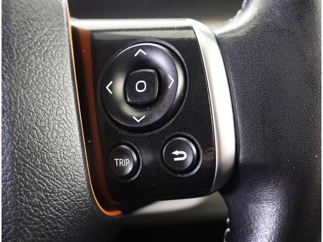 シエンタ Ｇ　フルセグ　メモリーナビ　ＤＶＤ再生　バックカメラ　ＥＴＣ　両側電動スライド　乗車定員７人　３列シート　ワンオーナー　アイドリングストップ（26枚目）