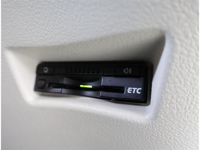 シエンタ Ｇ　フルセグ　メモリーナビ　ＤＶＤ再生　バックカメラ　ＥＴＣ　両側電動スライド　乗車定員７人　３列シート　ワンオーナー　アイドリングストップ（27枚目）