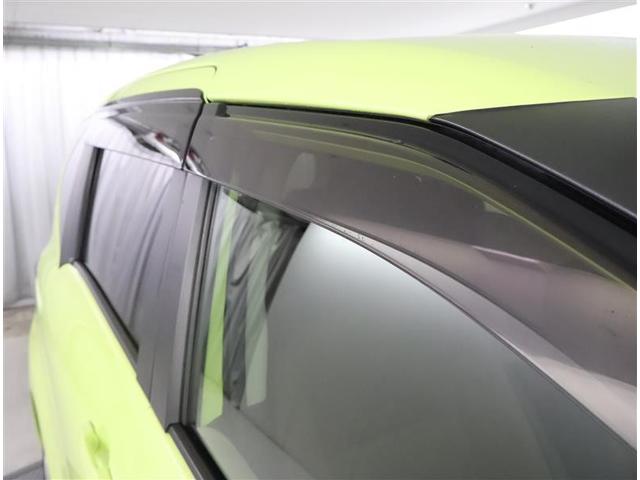 シエンタ Ｇ　フルセグ　メモリーナビ　ＤＶＤ再生　バックカメラ　ＥＴＣ　両側電動スライド　乗車定員７人　３列シート　ワンオーナー　アイドリングストップ（30枚目）