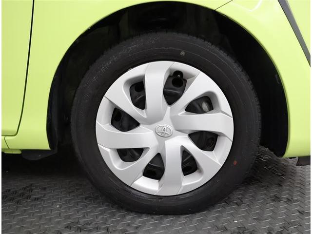 シエンタ Ｇ　フルセグ　メモリーナビ　ＤＶＤ再生　バックカメラ　ＥＴＣ　両側電動スライド　乗車定員７人　３列シート　ワンオーナー　アイドリングストップ（31枚目）