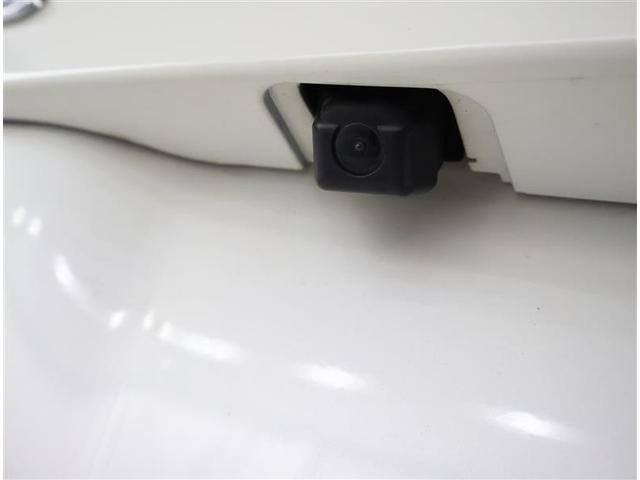 プリウス Ｓ　フルセグ　メモリーナビ　ＤＶＤ再生　バックカメラ　ＥＴＣ　ＨＩＤヘッドライト　ワンオーナー　Ｂｌｕｅｔｏｏｔｈ（8枚目）