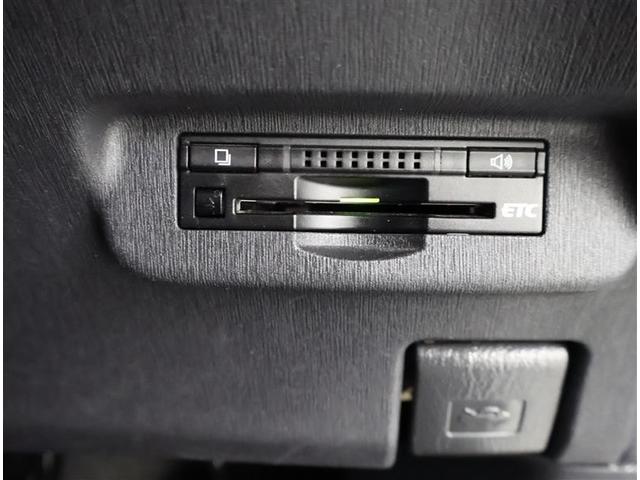 プリウス Ｓ　フルセグ　メモリーナビ　ＤＶＤ再生　バックカメラ　ＥＴＣ　ＨＩＤヘッドライト　ワンオーナー　Ｂｌｕｅｔｏｏｔｈ（15枚目）