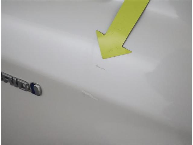 プリウス Ｓ　フルセグ　メモリーナビ　ＤＶＤ再生　バックカメラ　ＥＴＣ　ＨＩＤヘッドライト　ワンオーナー　Ｂｌｕｅｔｏｏｔｈ（21枚目）