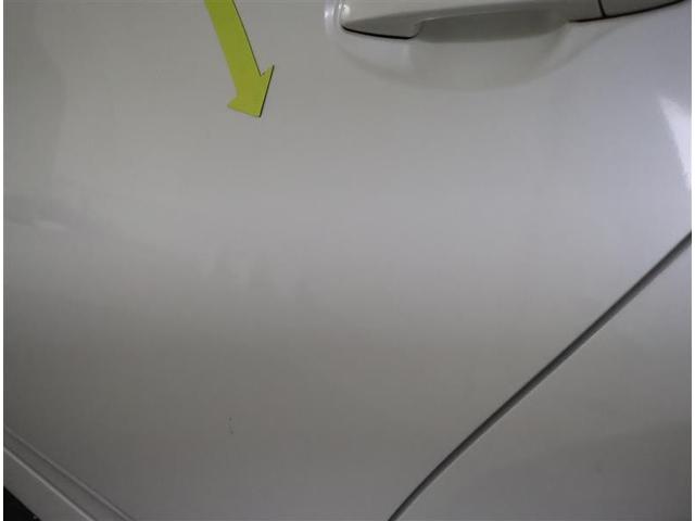 プリウス Ｓ　フルセグ　メモリーナビ　ＤＶＤ再生　バックカメラ　ＥＴＣ　ＨＩＤヘッドライト　ワンオーナー　Ｂｌｕｅｔｏｏｔｈ（23枚目）