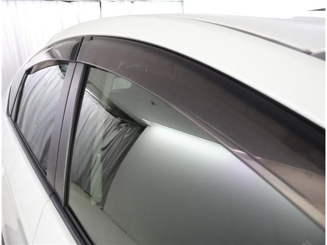 プリウス Ｓ　フルセグ　メモリーナビ　ＤＶＤ再生　バックカメラ　ＥＴＣ　ＨＩＤヘッドライト　ワンオーナー　Ｂｌｕｅｔｏｏｔｈ（28枚目）