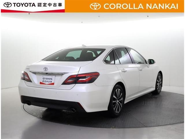 �㑱�Ԃ��王�F���̗ǂ��X�g�b�v�����v�̔z�u�ŒǓ˗}���ɂȂ�܂��B