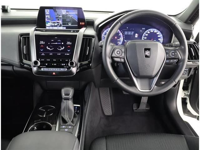 �X�^�C���b�V���ȃu���b�N�n����Ƃ��������F�B