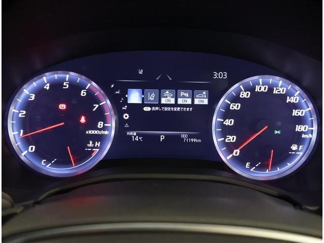 �Ƃ��Ă����₷�����[�^�[�ł��B��Ԏ��̓��O�W���A���[�ȋC���ɂ����Ă����Ɩ������͂ł��̂ŁA��̃h���C�u���y���݂ɂȂ�܂����