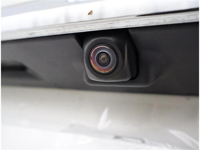 �o�b�N�J�������t���Ă���̂Ō���m�F�����ɂ��₷���ł��B����^�]���S�҂��n���҂��K�{�����I���Ă��đ��͂Ȃ��ł��ˁ�