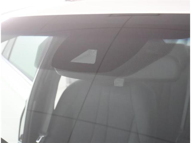 �Փ˔�Q�y���u���[�L���Ă��܂��I�ƂĂ��֗��ł����