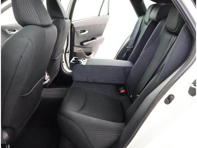 ��Ƃ肠��L�X�Ƃ����ԓ���Ԃ́A�h���C�u���n�ߔ������⃌�W���[�ȂǁA���L�����􂵂܂��B��l�ł��݂�ȂƂł����o�������y���݂܂��傤�I