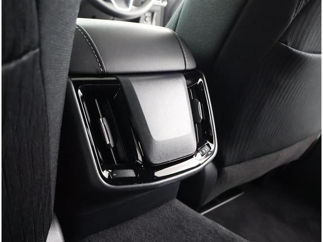 ��ȗp�ɂ��G�A�R���̐����o������������K�ł��B�ǂ̐Ȃɍ����Ă����K�ȃh���C�u���y���߂܂���