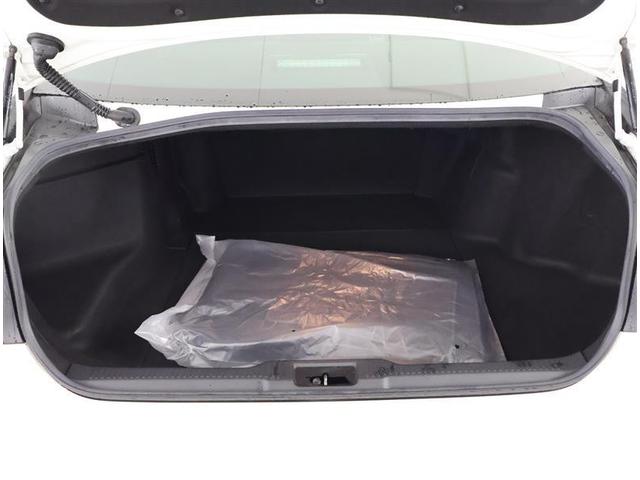 �J�����̍L�����Q�[�W�X�y�[�X�́A�S���t�o�b�N�Ȃǂ̉ו������N���N�ςݍ��߂܂��B