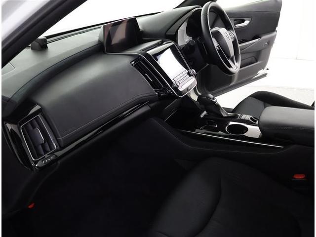 ����ȑ��ł��I�������L���X�g���X�̏��Ȃ��ԓ���Ԃ��߂������Ƃ��ł��܂���I