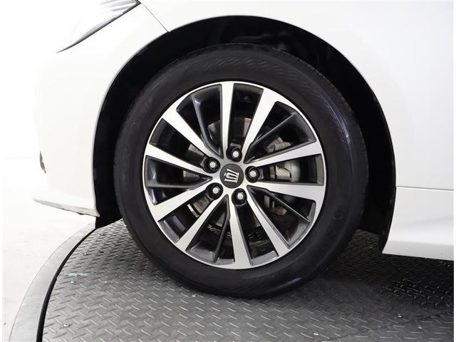 �����������z�C�[���ł��ˁB�@�Ԃ̃C���[�W��傫�����E����z�C�[�������̓R�_���������������ł��ˁB