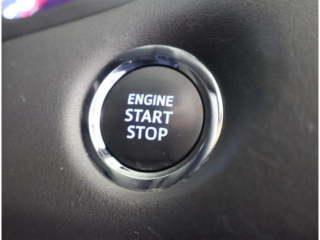 �|�P�b�g��o�b�O����L�[���o�����ɃX�}�[�g�ɏ�荞�߁A�{�^���v�b�V���ł������ɃG���W���X�^�[�g�ł��B����h�~�C���r���C�U�[�������ň��S�ł��I