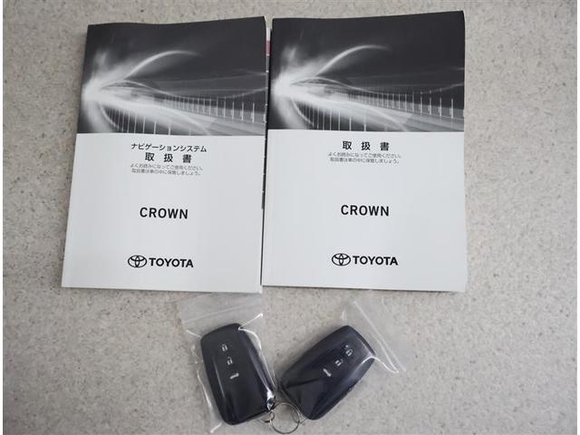 �X�}�[�g�L�[�̓|�P�b�g��o�b�O�ɓ���Ă����΁A�m�u�ɐG�ꂽ�����Ń��b�N�̉������\�ł��I���Ƃ̓u���[�L�𓥂�ŃX�C�b�`�����������I�ȒP�ɃG���W���������鎖���ł��܂���