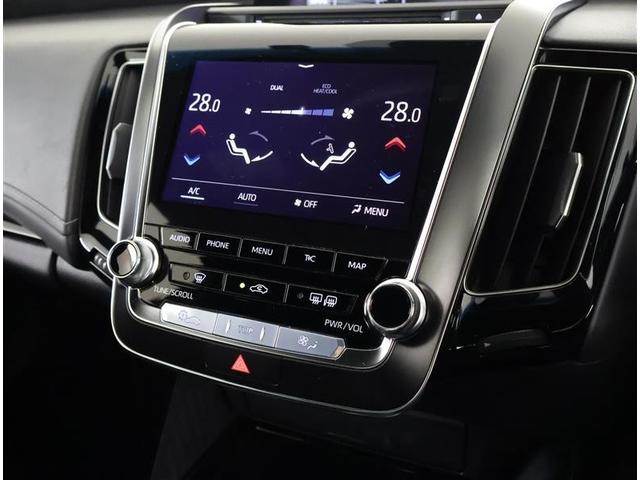 ���E�Ɨ����x�R���g���[���t���I�[�g�G�A�R���ł��B�^�]�ȁA����Ȃ��ꂼ��œƗ����ĉ��x�ݒ肪�ł��܂��B�₦���̕�������Ă����S�ł��ˁ�