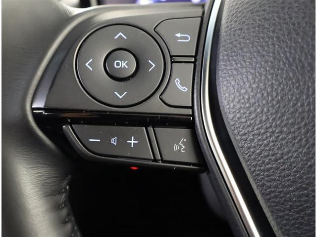 �h���C�o�[�Ɋ��Y�����K�ȑ���t�B�[���������炷�X�e�A�����O�ł��B